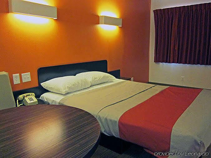 Guest House Ellensburg Extérieur photo