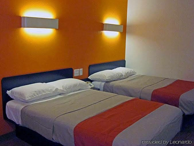 Guest House Ellensburg Extérieur photo